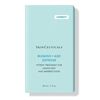 Blemish & Age Defense, , large, image3