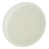 The Body Wash Hinoki, , large, image2