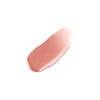 Afterglow Lip Shine, CHELSEA GIRLS, large, image2