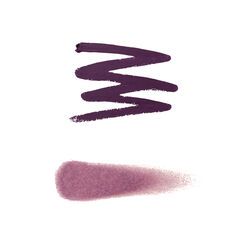 Smokesticks, PURPLE HAZE, large, image3