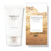 Skin1004 Madagascar Centella Soothing Cream, , large, image2