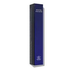 The Duet Foundation Brush, , large, image5