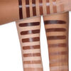 Bronzer, BEACH GOTH, large, image4