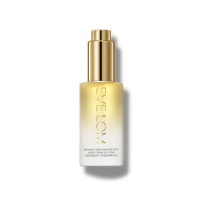 Renewal Treatment Eye Oil