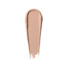 Skin Corrector Stick, LIGHT MEDIUM BISQUE , large, image2