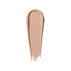 Skin Corrector Stick, LIGHT MEDIUM BISQUE , large, image2