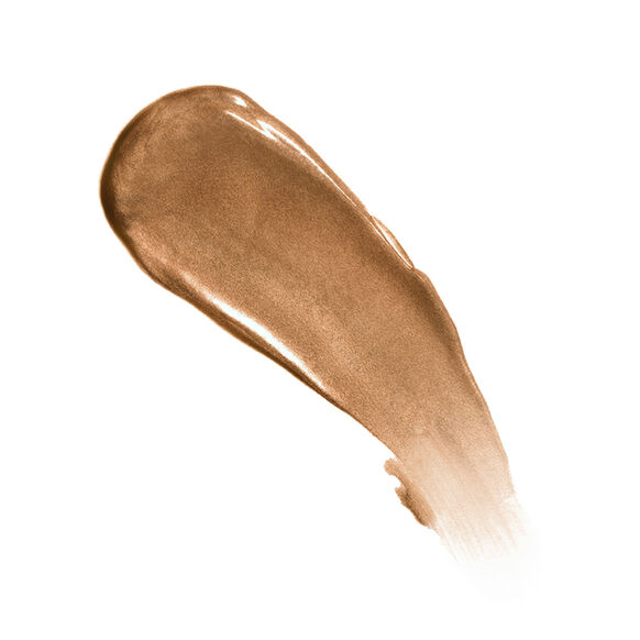 Tinted Glow Booster, DARK, large, image2