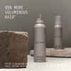 Volumizing Mousse, , large, image2