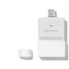 Sol-sunlight Body Oil, , large, image2