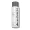 Oil to Foam Cleanser, , large, image1