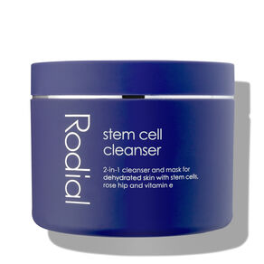 Stem Cell Super-food Cleanser