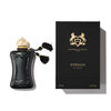 Athalia Eau de Parfum, , large, image3
