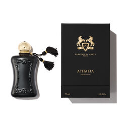 Athalia Eau de Parfum, , large, image3