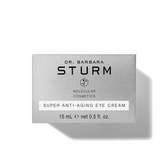 Super Anti-Aging Eye Cream, , large, image2