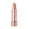 Satin Lipstick, BUTTERSCOTCH, large, image1