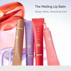The Melting Lip Balm, REDDO, large, image7