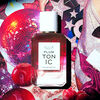 PLUM TONIC Eau de Parfum, , large, image7