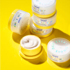 Triple Prep Weightless Daily Moisturizer SPF 30, , large, image5