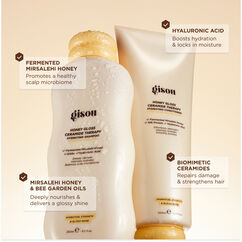 Hair Therapy Trio, , large, image8