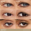 Thru Line Waterproof Eyeliner, ABSTRACT, large, image4