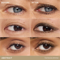 Thru Line Waterproof Eyeliner, ABSTRACT, large, image4