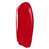 Lip-Expert Shine, 15 RED SHOT, large, image2
