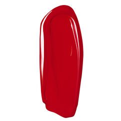 Lip-Expert Shine, 15 RED SHOT, large, image2