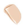 Skin Blur Serum Concealer, 6N CHALLIS, large, image2