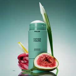 Father Figure Deodorant, , large, image3