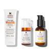 Daytime Anti-Ageing Trio, , large, image1