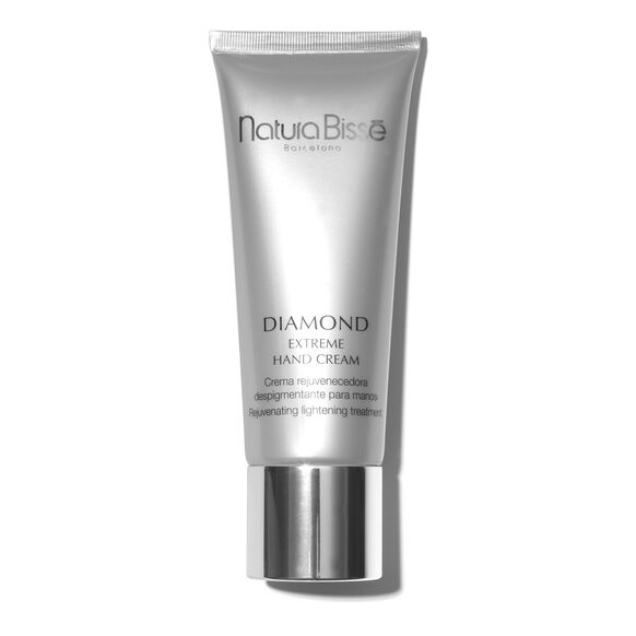 Diamond Extreme Hand Cream, , large, image1