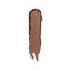 Long-Wear Cream Eyeshadow Stick, DOWNTOWN BROWN, large, image2