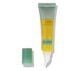 Genius Liquid Collagen Lip, , large, image2