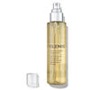 Pro-Collagen Toning Mist, , large, image2