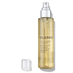 Pro-Collagen Toning Mist, , large, image2
