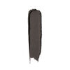 Long-Wear Cream Eyeshadow Stick, RICH CAVIAR, large, image2