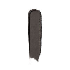 Long-Wear Cream Eyeshadow Stick, RICH CAVIAR, large, image2