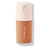 True To Myself Foundation, 33 MEDIUM DEEP COOL, large, image1
