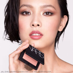 Blush, HUNGER, large, image6