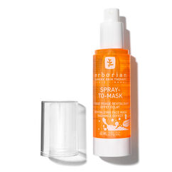 Spray-To-Mask, , large, image2