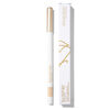 Pinpoint Concealer Micro Correcting Pencil, 2.5, large, image6