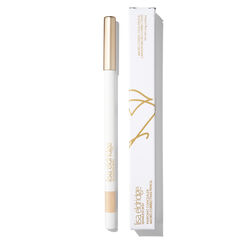 Pinpoint Concealer Micro Correcting Pencil, 2.5, large, image6