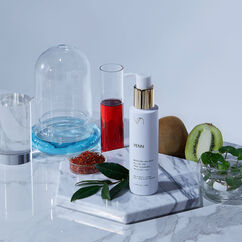 Moisture-Balance All-In-One Face Cleanser, , large, image3