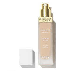 Sisle&yuml;a Le Teint, OR VANILLA, large, image2