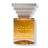 Nourishing Hair Oil, , large, image1