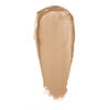 Foundation Balm, FB 06, large, image3