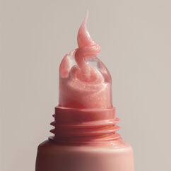 Lip Butter Balm, BIRTHDAY CAKE, large, image4