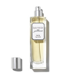 Eau Gourmande Eau de Toilette Fresh Fig, , large, image2