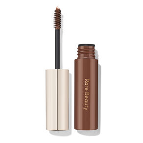 Brow Harmony Flexible Lifting Gel