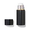 Lit Up Highlight Stick, LIT UP , large, image1